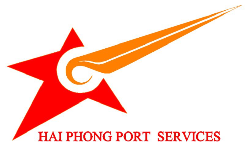 Hai Phong Port Services